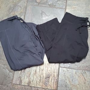 🎈 4 for $15 Athletic Works set